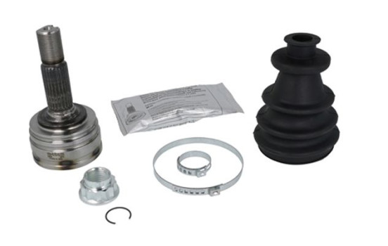 CV joint repair kit, drive shaft