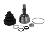 CV joint repair kit, drive shaft