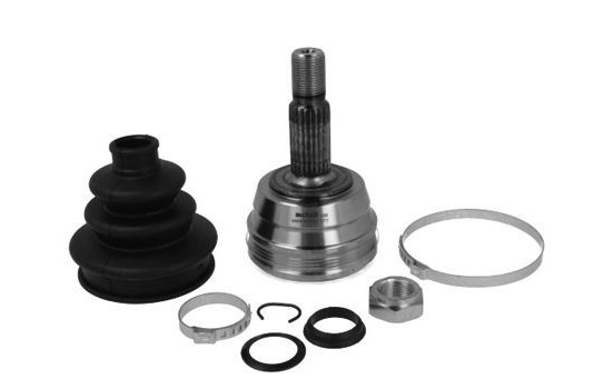 CV joint repair kit, drive shaft