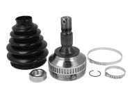 CV joint repair kit, drive shaft
