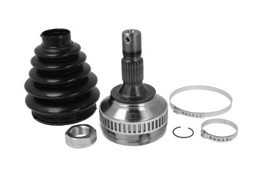 CV joint repair kit, drive shaft