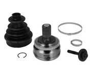 CV joint repair kit, drive shaft