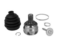 CV joint repair kit, drive shaft