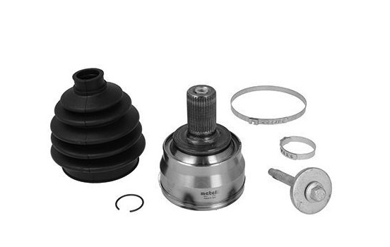 CV joint repair kit, drive shaft