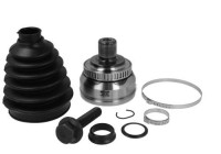 CV joint repair kit, drive shaft