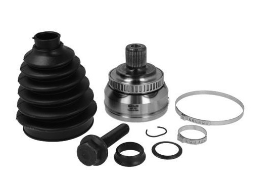 CV joint repair kit, drive shaft