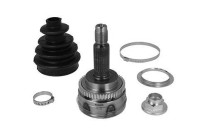 CV joint repair kit, drive shaft