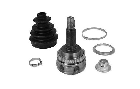 CV joint repair kit, drive shaft