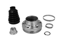 CV joint repair kit, drive shaft