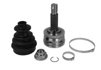 CV joint repair kit, drive shaft