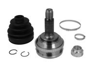 CV joint repair kit, drive shaft
