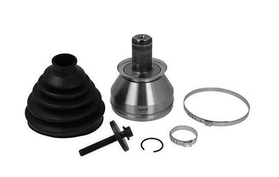 CV joint repair kit, drive shaft