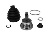 CV joint repair kit, drive shaft