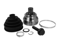 CV joint repair kit, drive shaft