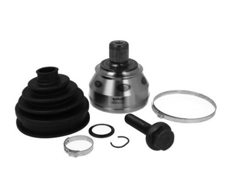 CV joint repair kit, drive shaft