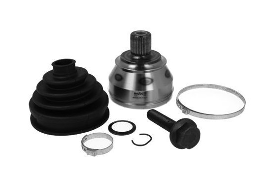 CV joint repair kit, drive shaft