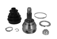 CV joint repair kit, drive shaft