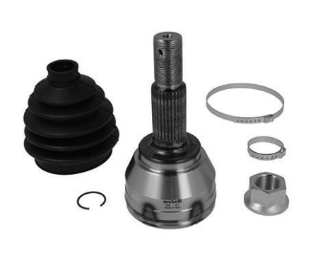 CV joint repair kit, drive shaft