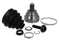 CV joint repair kit, drive shaft