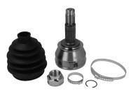 CV joint repair kit, drive shaft