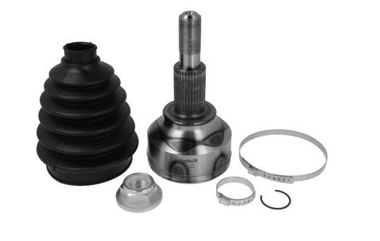 CV joint repair kit, drive shaft