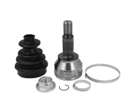 CV joint repair kit, drive shaft