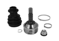 CV joint repair kit, drive shaft