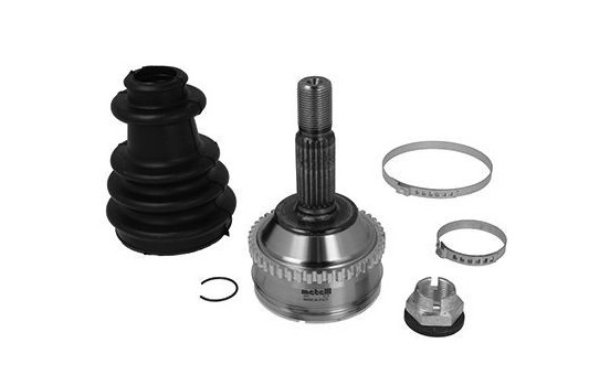 CV joint repair kit, drive shaft