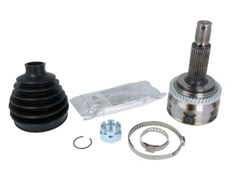 CV joint repair kit, drive shaft