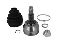 CV joint repair kit, drive shaft