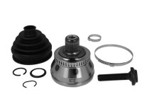 CV joint repair kit, drive shaft