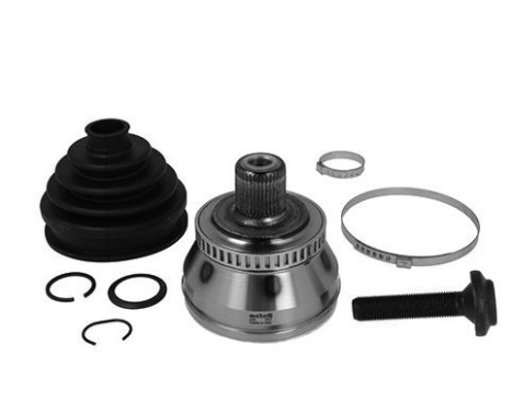 CV joint repair kit, drive shaft