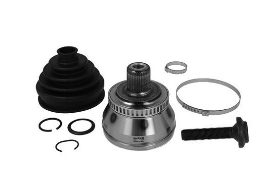CV joint repair kit, drive shaft