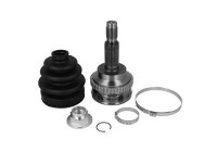 CV joint repair kit, drive shaft