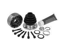 CV joint repair kit, drive shaft