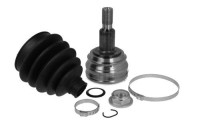 CV joint repair kit, drive shaft