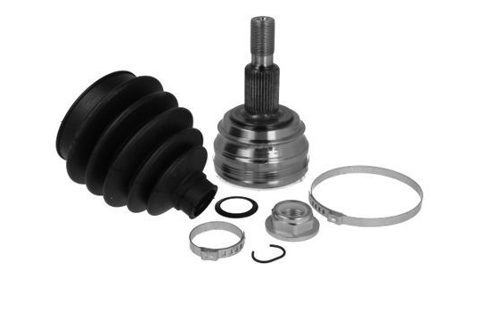 CV joint repair kit, drive shaft