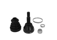 CV joint repair kit, drive shaft