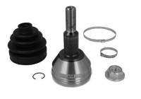 CV joint repair kit, drive shaft
