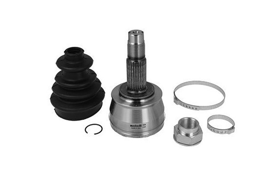 CV joint repair kit, drive shaft