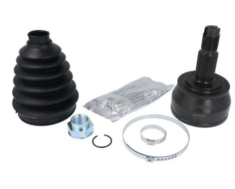 CV joint repair kit, drive shaft