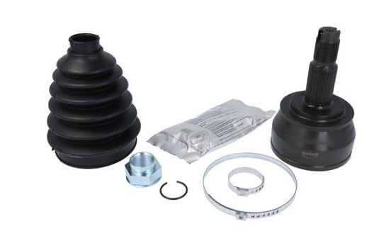CV joint repair kit, drive shaft