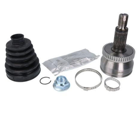 CV joint repair kit, drive shaft