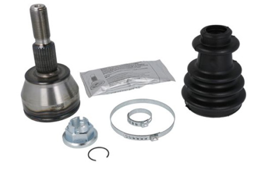 CV joint repair kit, drive shaft