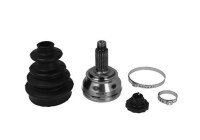 CV joint repair kit, drive shaft