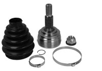 CV joint repair kit, drive shaft
