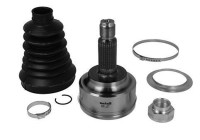CV joint repair kit, drive shaft