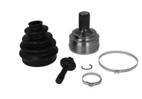 CV joint repair kit, drive shaft