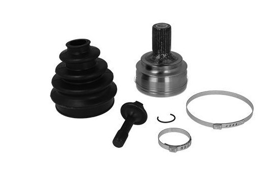 CV joint repair kit, drive shaft