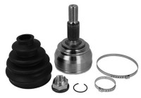 CV joint repair kit, drive shaft
